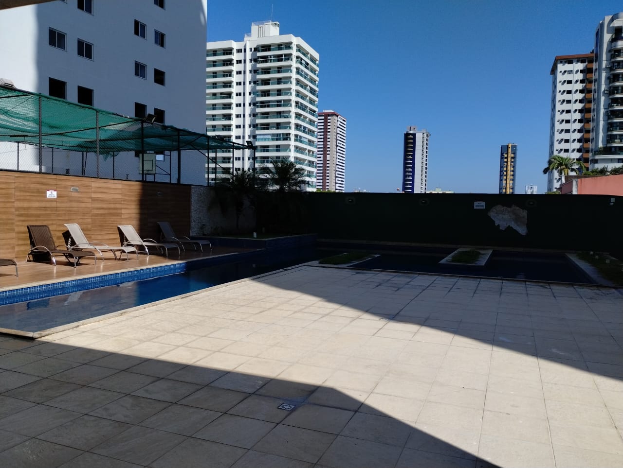 Apartamento à venda com 2 quartos, 74m² - Foto 28