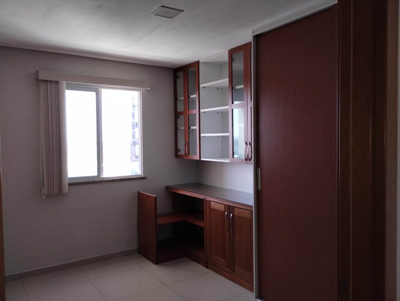 Apartamento à venda com 2 quartos, 74m² - Foto 6