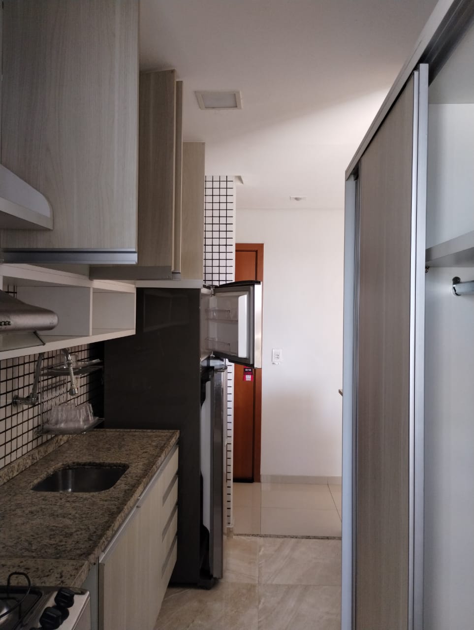 Apartamento à venda com 2 quartos, 74m² - Foto 10