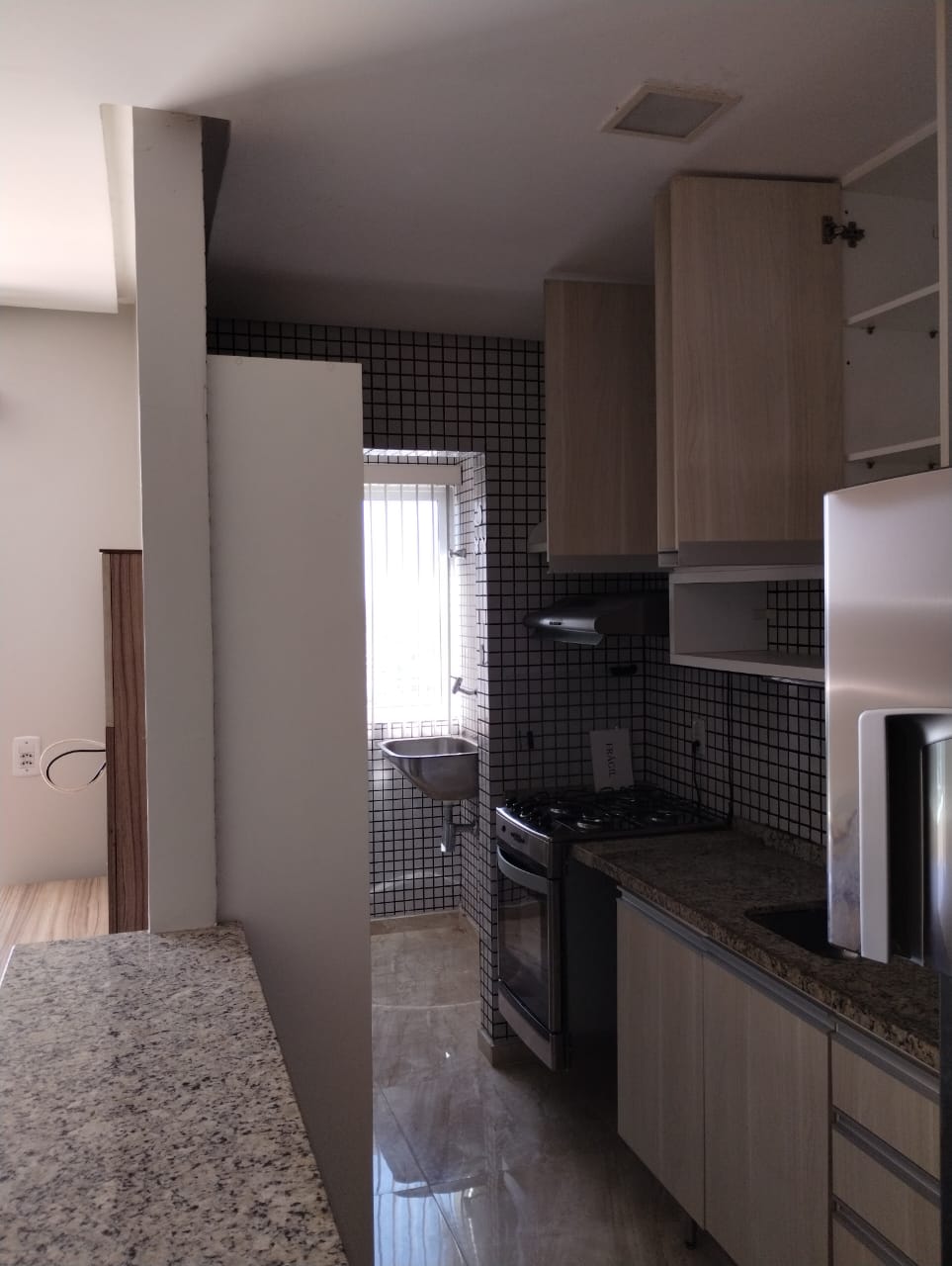 Apartamento à venda com 2 quartos, 74m² - Foto 24