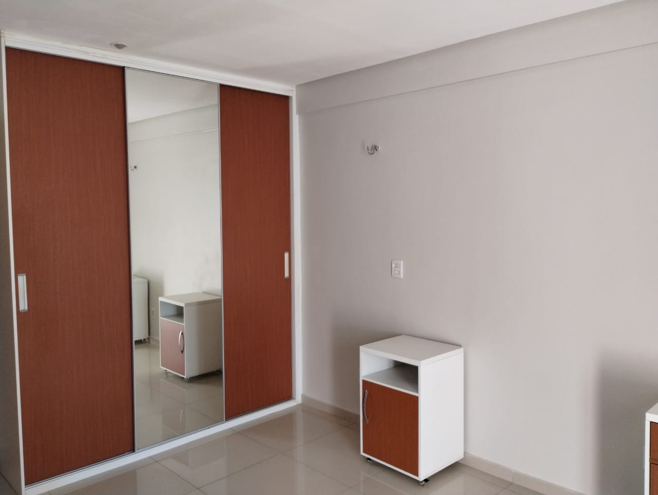 Apartamento à venda com 2 quartos, 74m² - Foto 26