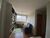 Apartamento, 2 quartos, 43 m² - Foto 4