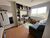 Apartamento, 2 quartos, 43 m² - Foto 1