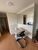 Apartamento, 2 quartos, 43 m² - Foto 5