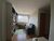 Apartamento, 2 quartos, 43 m² - Foto 3