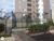 Apartamento, 2 quartos, 51 m² - Foto 3
