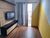 Apartamento, 2 quartos, 51 m² - Foto 5