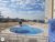 Apartamento, 2 quartos, 51 m² - Foto 2