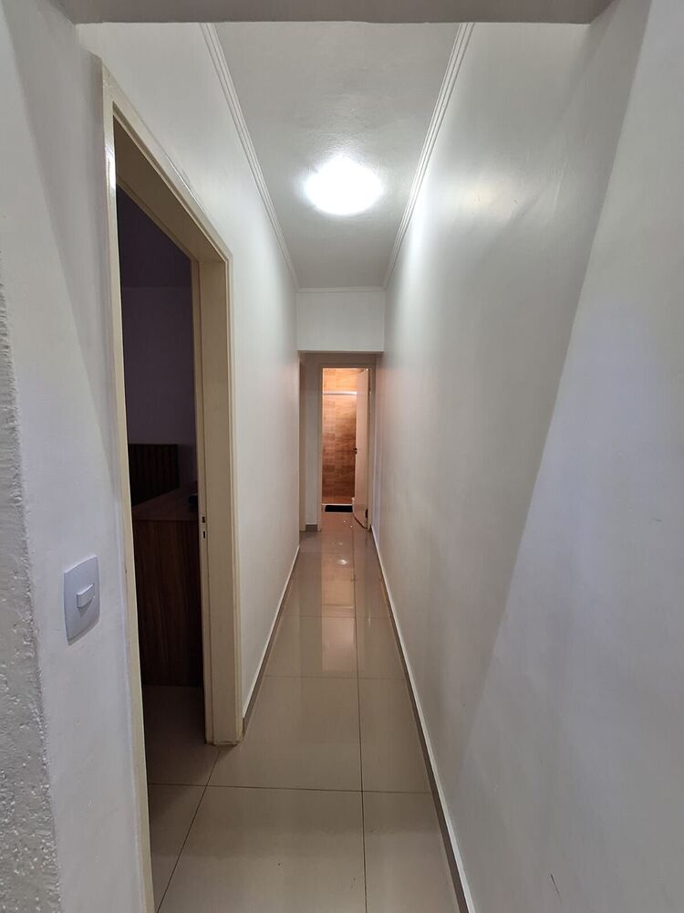 Apartamento, 2 quartos, 62 m² - Foto 6