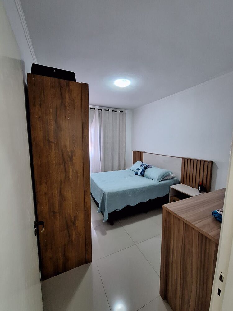 Apartamento, 2 quartos, 62 m² - Foto 8