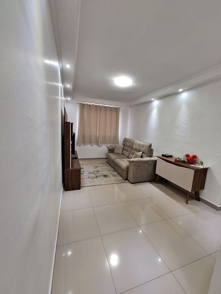 Apartamento, 2 quartos, 62 m² - Foto 3