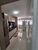 Apartamento, 2 quartos, 62 m² - Foto 4