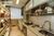 Apartamento, 2 quartos, 46 m² - Foto 3