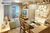 Apartamento, 2 quartos, 46 m² - Foto 2