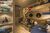 Apartamento, 2 quartos, 46 m² - Foto 5