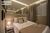 Apartamento, 2 quartos, 46 m² - Foto 4