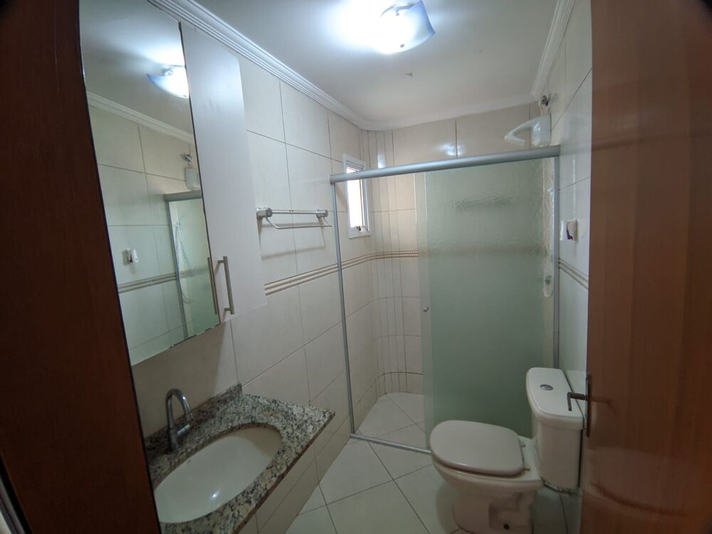 Cobertura à venda com 2 quartos, 198m² - Foto 16