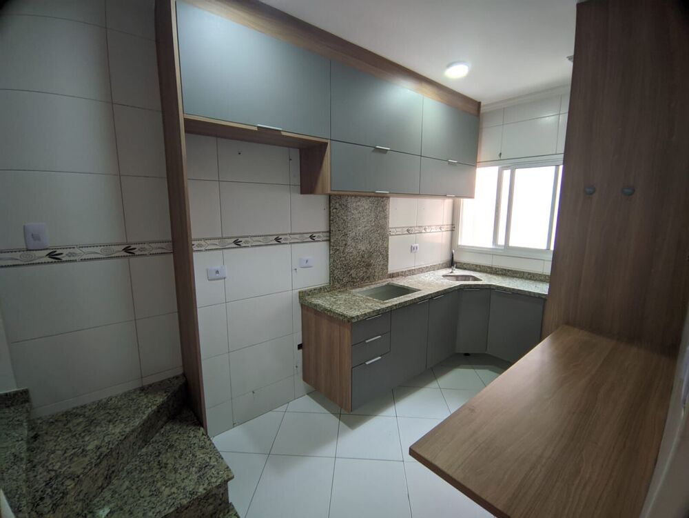Cobertura à venda com 2 quartos, 198m² - Foto 4