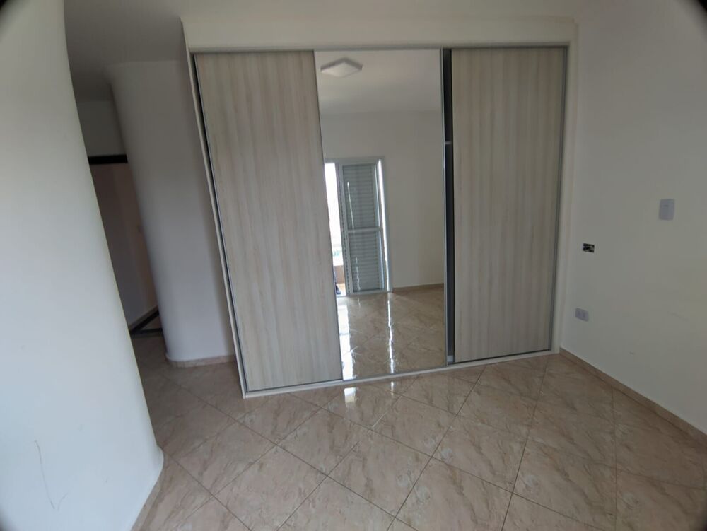 Cobertura à venda com 2 quartos, 198m² - Foto 8