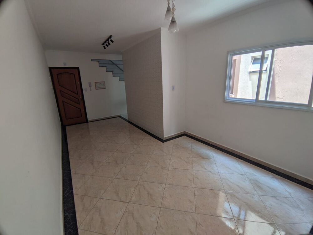 Cobertura à venda com 2 quartos, 198m² - Foto 2
