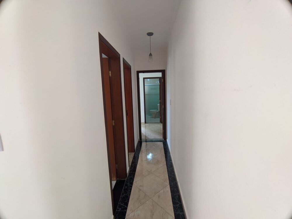 Cobertura à venda com 2 quartos, 198m² - Foto 5