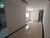 Cobertura, 2 quartos, 198 m² - Foto 3