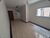 Cobertura, 2 quartos, 198 m² - Foto 2