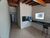 Cobertura, 2 quartos, 198 m² - Foto 11