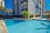 Apartamento, 3 quartos, 77 m² - Foto 2