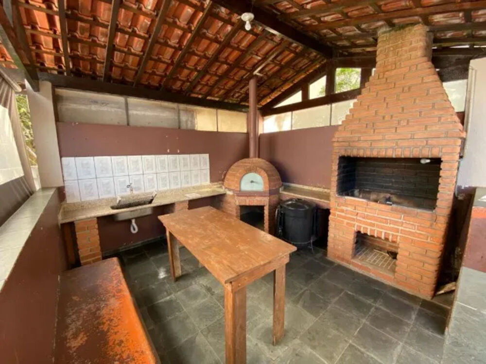 Apartamento, 2 quartos, 47 m² - Foto 6