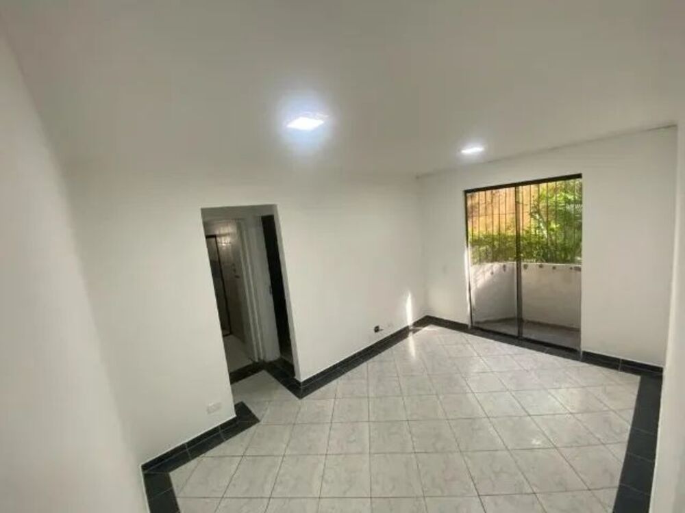 Apartamento, 2 quartos, 47 m² - Foto 13