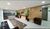 Apartamento, 2 quartos, 44 m² - Foto 5