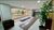 Apartamento, 2 quartos, 44 m² - Foto 4