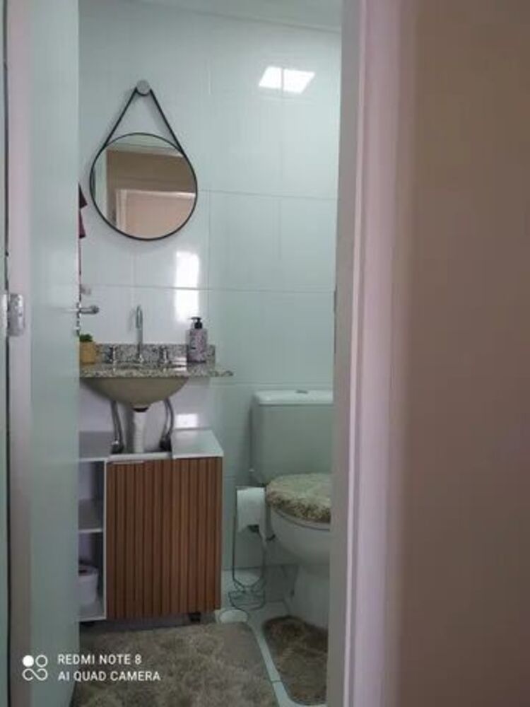 Apartamento, 2 quartos, 84 m² - Foto 18