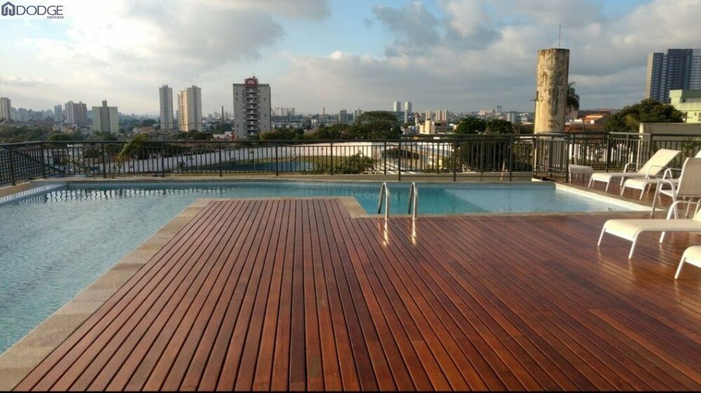 Apartamento, 2 quartos, 84 m² - Foto 5