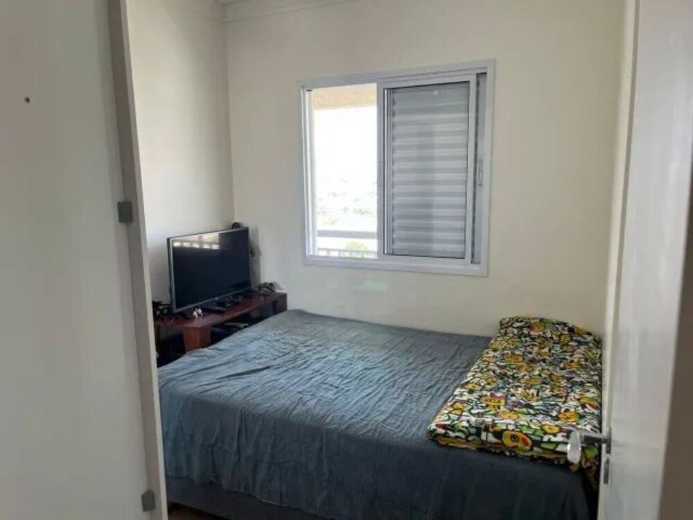 Apartamento, 2 quartos, 84 m² - Foto 19