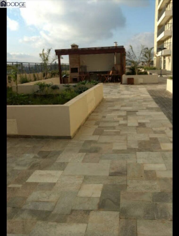 Apartamento, 2 quartos, 84 m² - Foto 3