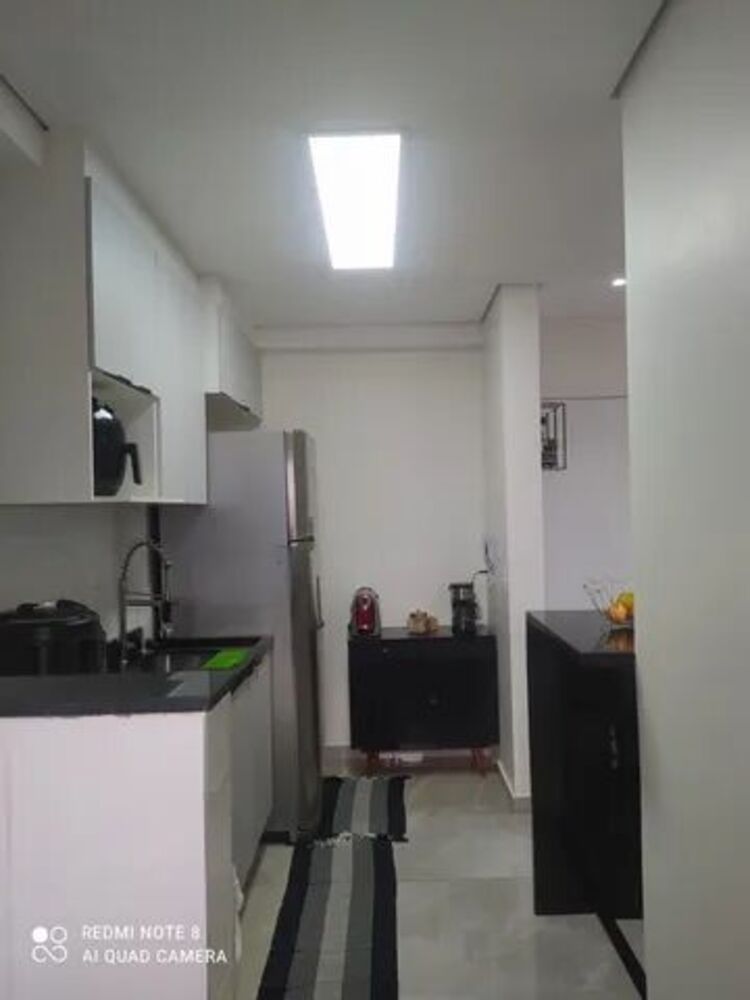 Apartamento, 2 quartos, 84 m² - Foto 16