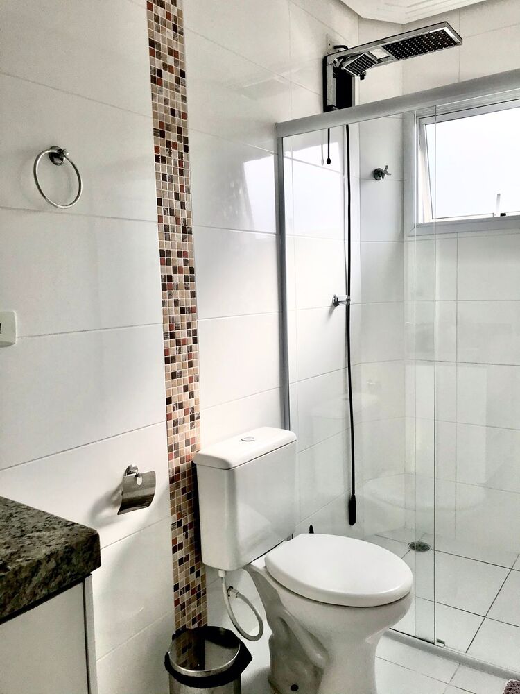 Apartamento à venda com 2 quartos, 74m² - Foto 17