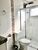 Apartamento, 2 quartos, 74 m² - Foto 17