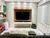 Apartamento, 2 quartos, 74 m² - Foto 4