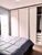 Apartamento, 2 quartos, 74 m² - Foto 11