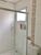 Apartamento, 2 quartos, 74 m² - Foto 16
