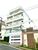 Apartamento, 2 quartos, 74 m² - Foto 2
