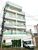 Apartamento, 2 quartos, 74 m² - Foto 1