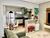 Apartamento, 2 quartos, 74 m² - Foto 7