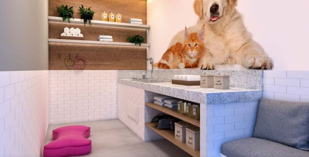 Apartamento, 1 quarto, 27 m² - Foto 6