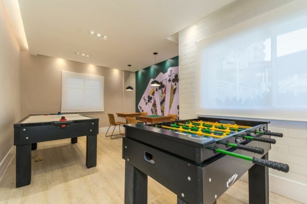 Apartamento, 2 quartos, 67 m² - Foto 5