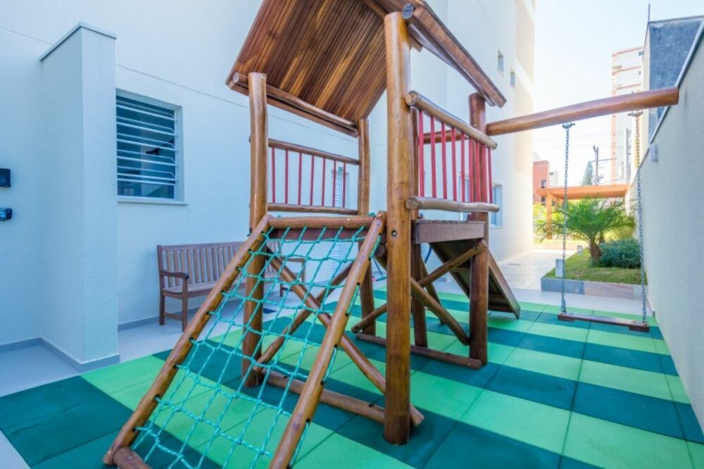 Apartamento, 2 quartos, 67 m² - Foto 3