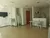 Apartamento, 2 quartos, 51 m² - Foto 7